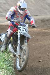KVK Březová 20.4.2007 576